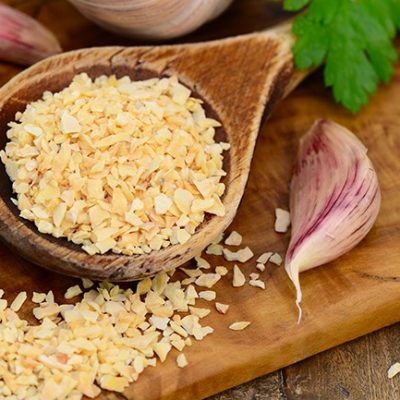 قیمت عمده گرانول موسیر اشعه خورده