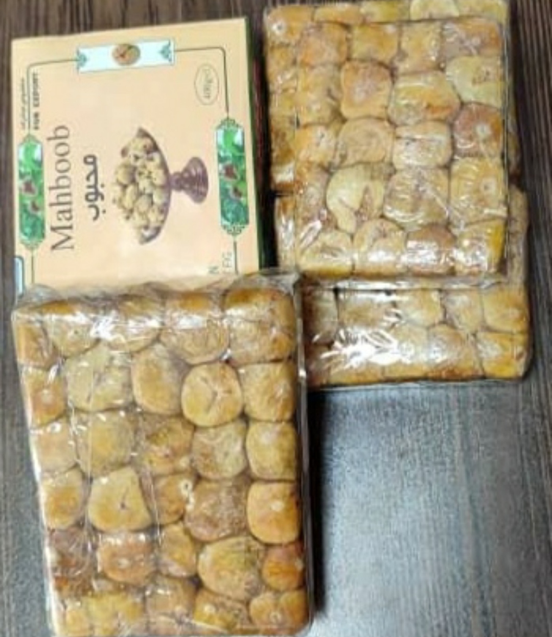 فروش ویژه انجیر پرسی محبوب + مناسب صادرات