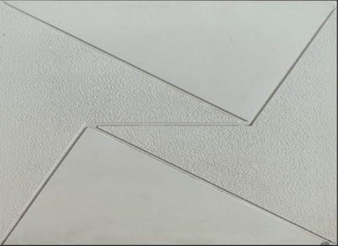 قیمت خرید و فروش موزاییک طرح سنگ کرج + قیمت عالی کارخونه