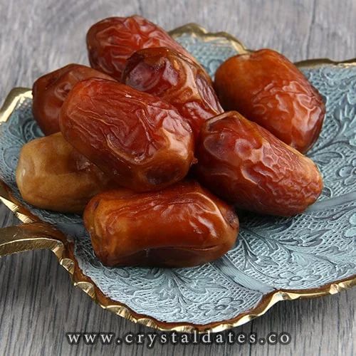 قیمت فروش انواع خرما زاهدی بهترین کیفیت صادراتی