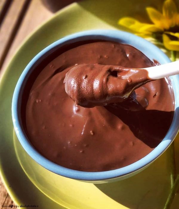 خرید عمده فرآوردههای کنجدی