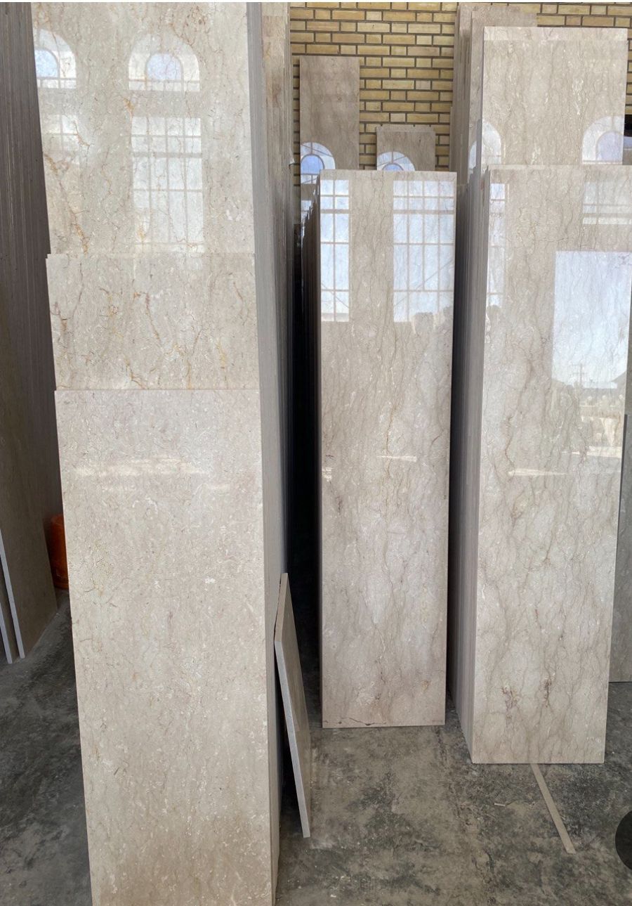 خرید سنگ ارزان قیمت آباده در اصفهان + فروش استثنایی