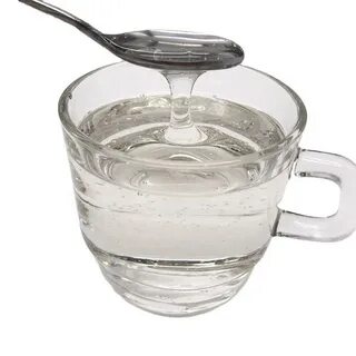 شربت فروکتوز صنعتی اعلا