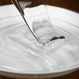 فروکتوز مایع صنعتی + قیمت ویژه