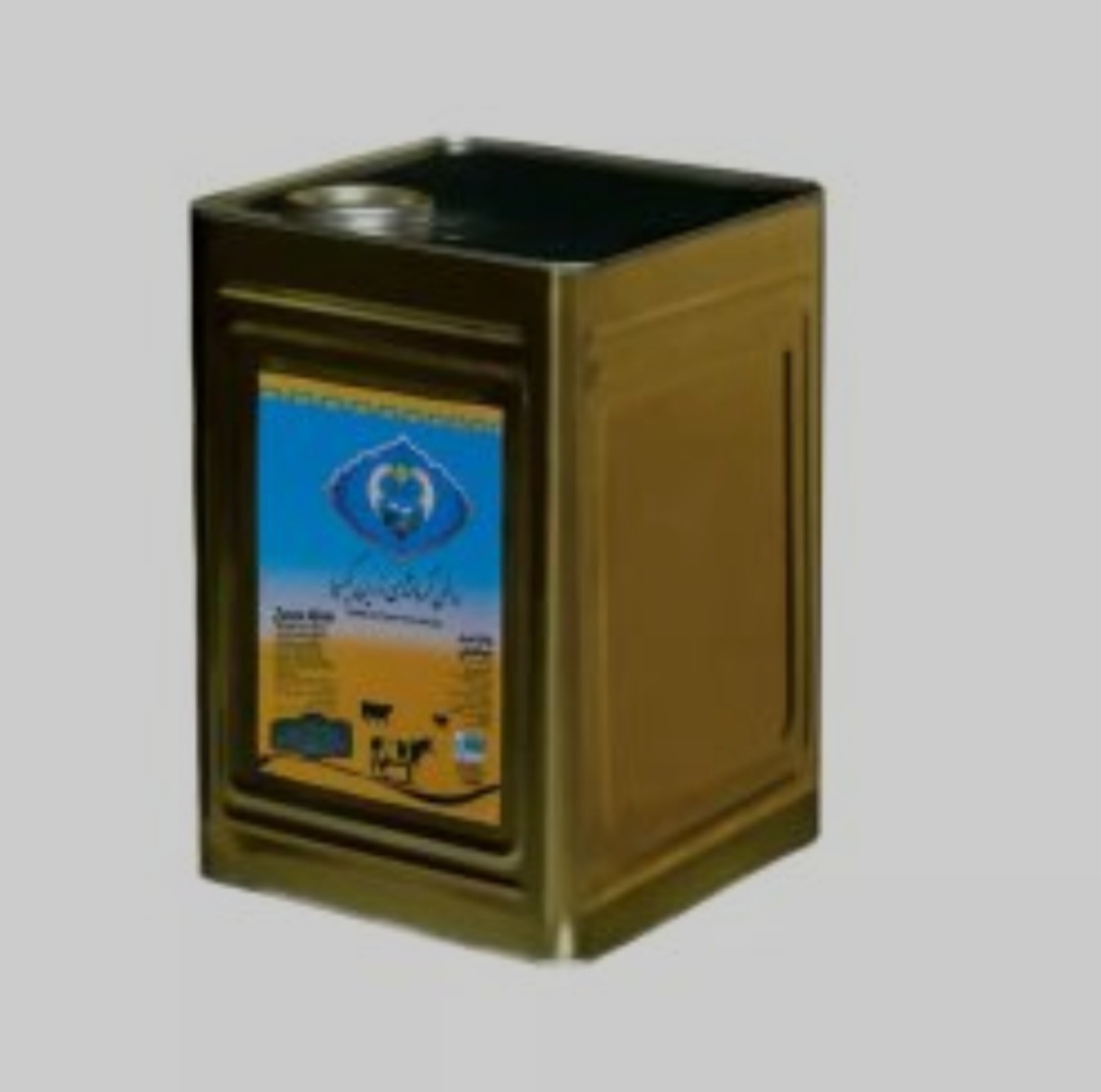 صادرات روغن حیوانی + فروش عمده و ارسال به سراسر کشور