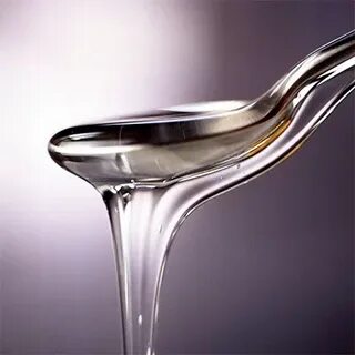 قیمت و نحوه خرید + فروکتوز صنعتی مایع