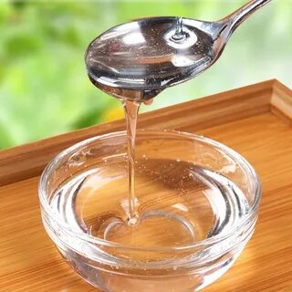 قیمت و نحوه سفارش عمده + فروکتوز مایع صنعتی