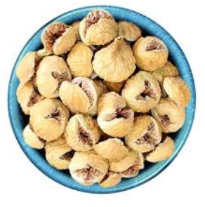 انجیر صد و یک (پرک)