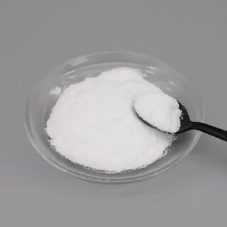 مالتو دکسترین تصفیه شده