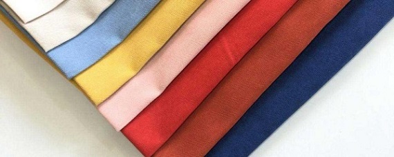 قیمت خرید پارچه لباس کار مردانه + فروش ویژه