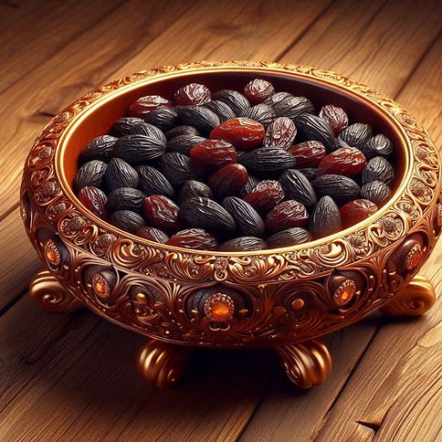 فروش بدون واسطه کشمش پشت لیزری مخصوص آبگیری