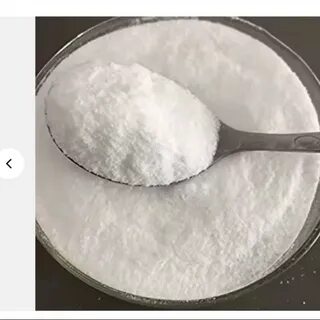 پودر نشاسته باکیفیت و ممتاز