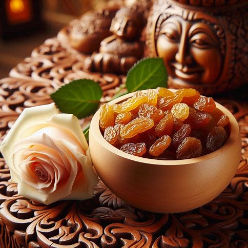 خرید عمده کشمش تیزابی پلویی صادراتی + سودآوری مطمئن