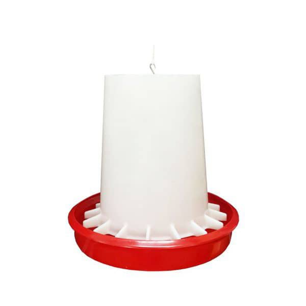 ماناج صنعت خرید قیمت صادراتی دانخوری سطلی ۱۰ کیلویی