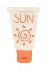 خرید عمده کرم ضد آفتاب آراکسین