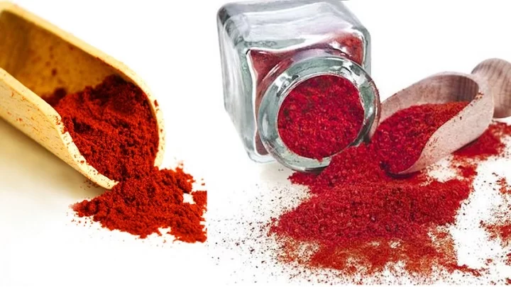 قیمت خرید زعفران پودری + فروش ویژه