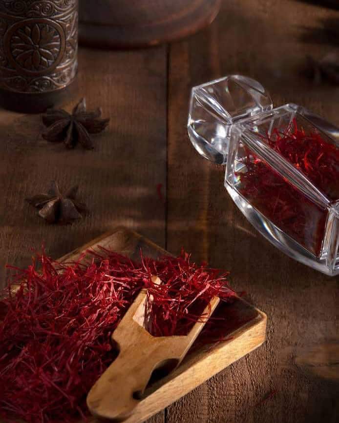 قیمت خرید زعفران نگین اعلا عمده به صرفه و ارزان