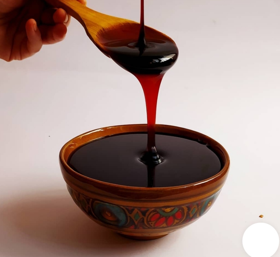 شیره انگور طبیعی + قیمت