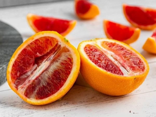 قیمت پرتقال خونی + خرید باور نکردنی