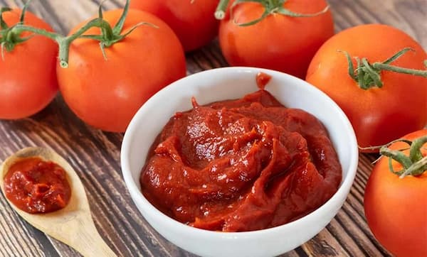 قیمت رب گوجه فرنگی + خرید باور نکردنی