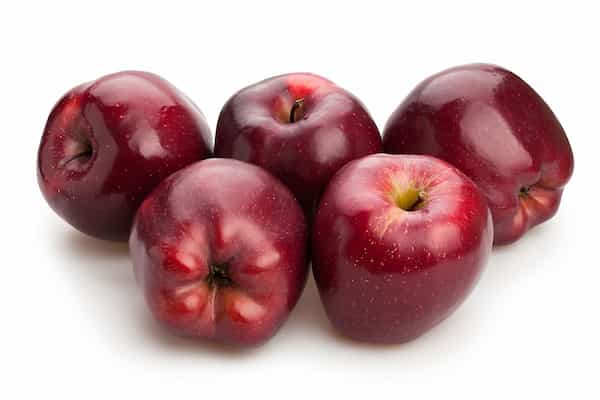 تصویر 5 از قیمت خرید سیب رد چیف عمده به صرفه و ارزان