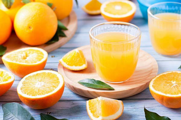 خرید و قیمت پرتقال تلخ اعلا + فروش عمده