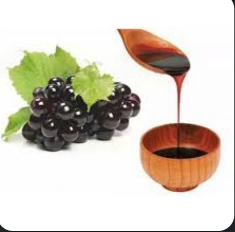 شیوه انگور مرغوب + خرید استثنایی