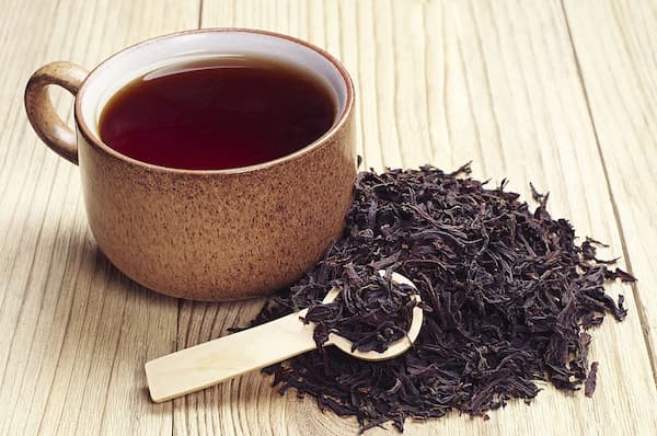 خرید و قیمت چای ایرانی شکسته ممتاز + فروش عمده