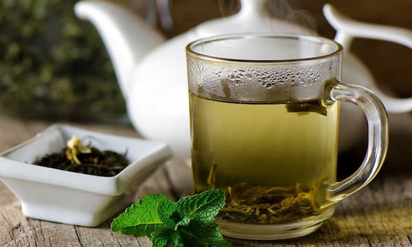 قیمت خرید جای سبز عمده به صرفه و ارزان