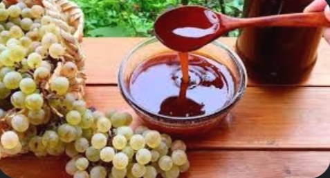 شیره انگور اعلا + خرید