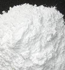 خرید نمک صنعتی پودری + فروش ویژه