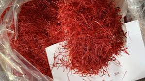 خرید عمده زعفران سرگل صادراتی + شرایط منعطف