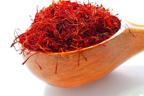خرید ارزان و آسان زعفران پوشال 250 گرمی + قیمت منصفانه