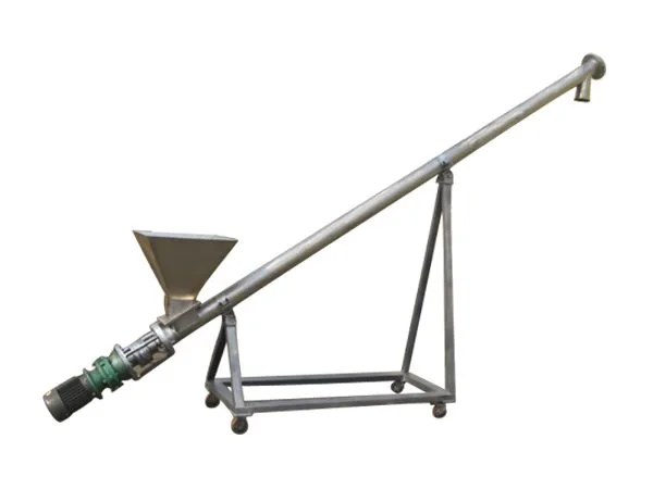 قیمت ماردون انتقال مواد با کیفیت + فروش عمده