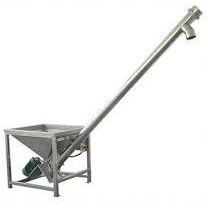 تولید کننده ماردون بالابر + قیمت فروش باور نکردنی