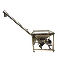 تصویر 1 از تولید کننده ماردون بالابر + قیمت فروش باور نکردنی