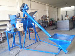 تصویر 3 از تولید کننده ماردون بالابر + قیمت فروش باور نکردنی