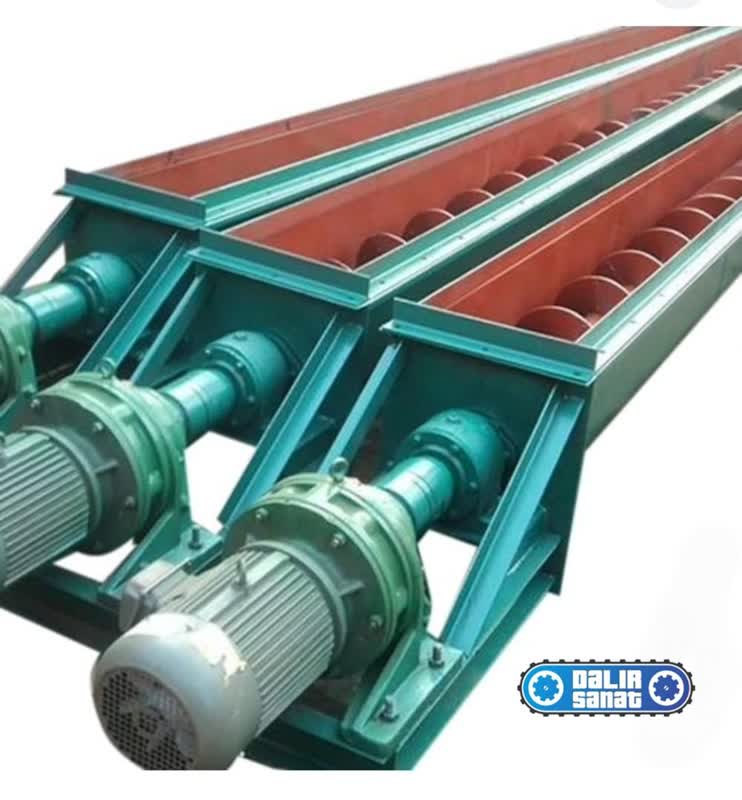 تصویر 2 از خرید و قیمت ماردون انتقال پودر + فروش عمده