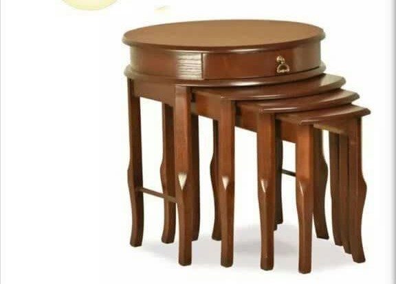 قیمت خرید میز و عسلی چوبی + خرید شیک و با کیفیت
