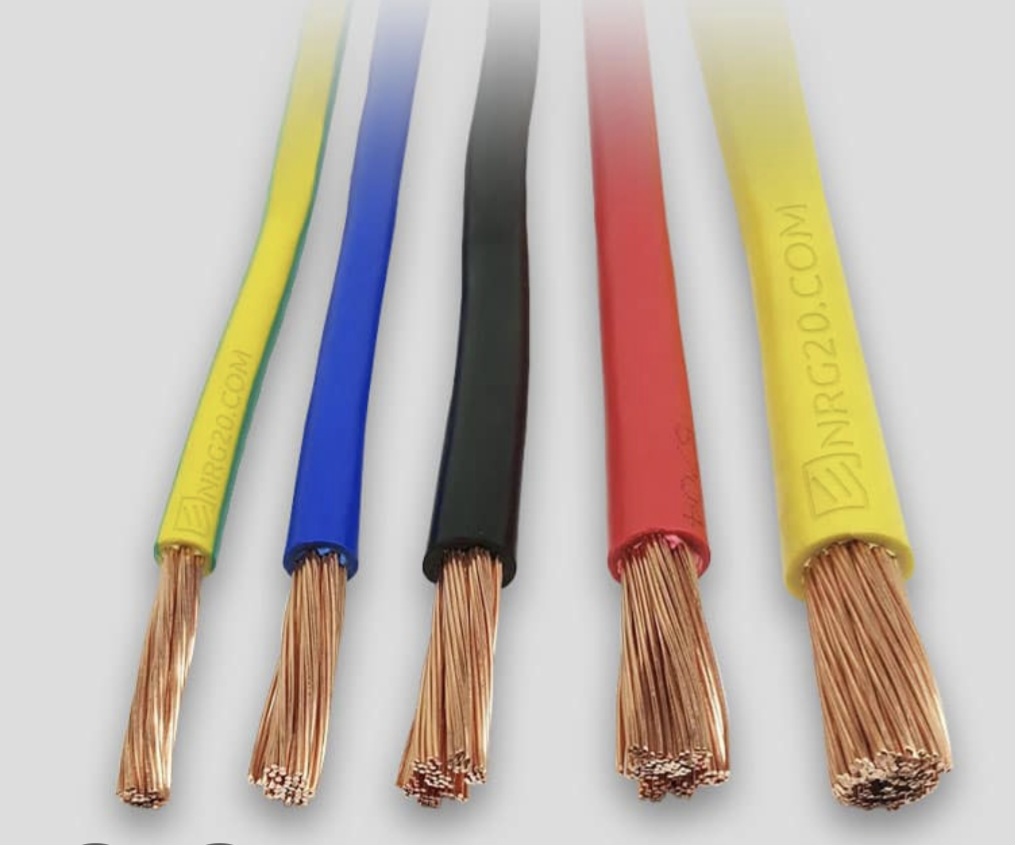 کابل فیبر نوری دریایی با عملکرد ثابت و دقیق