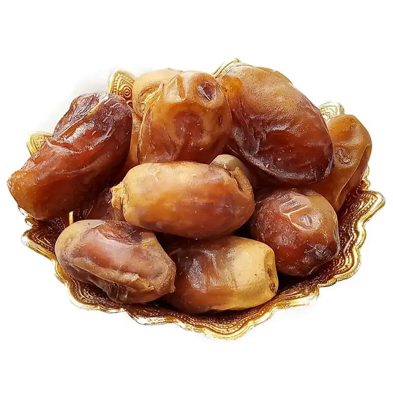 خرما زاهدی بهترین کیفیت صادراتی در افغانستان