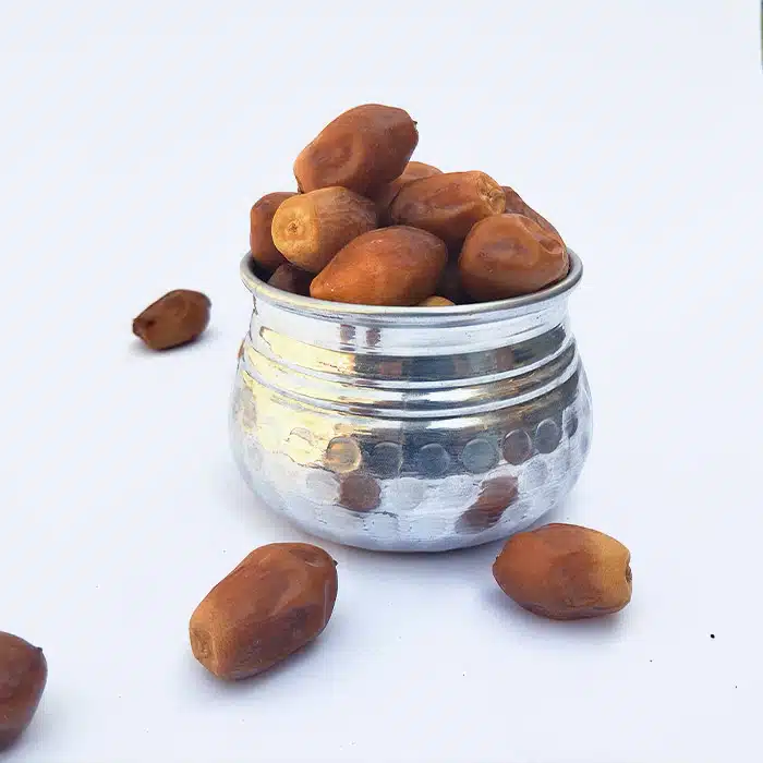 خرید انواع خرما زاهدی درجه یک طعم شیرین عالی صادراتی