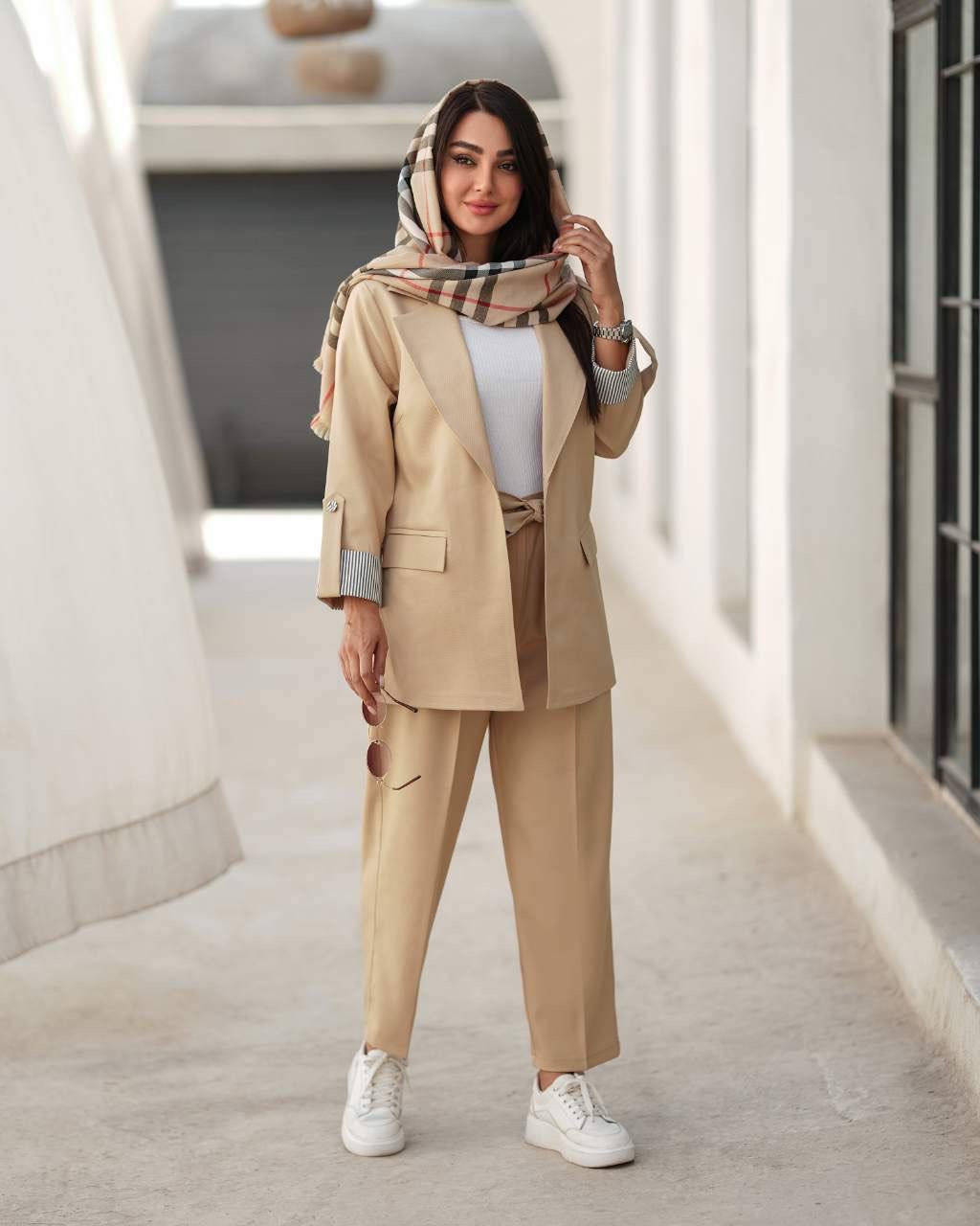 فروش کت وشلوار مازراتی کجراه + فروش عمده
