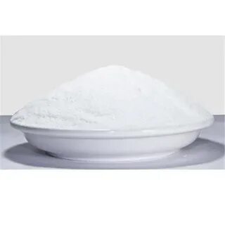 مالتودکسترین صنعتی + صادراتی