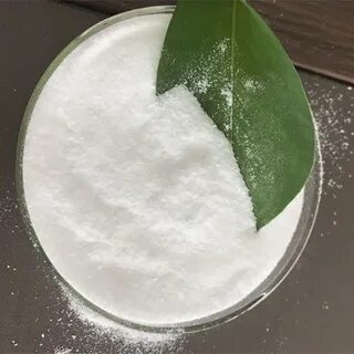 مالتودکسترین پودری صادراتی ویژه