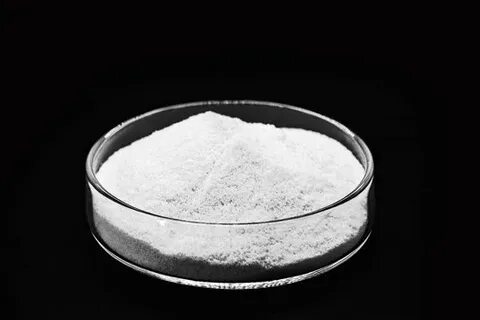 فروش فوری + مالتودکسترین پودری