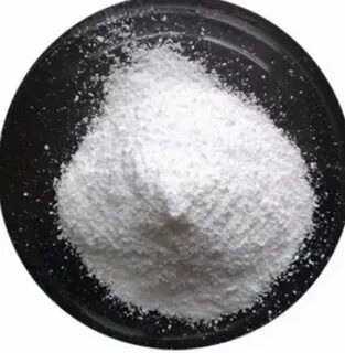پخش مستقیم + گلوکز پودری ویژه