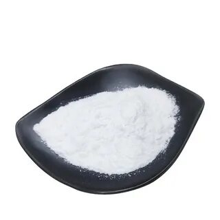 پودر گلوکز با خلوص بالا