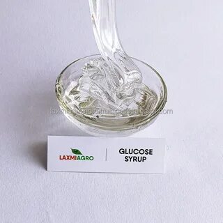 گلوکز مایع صادراتی + قیمت عمده