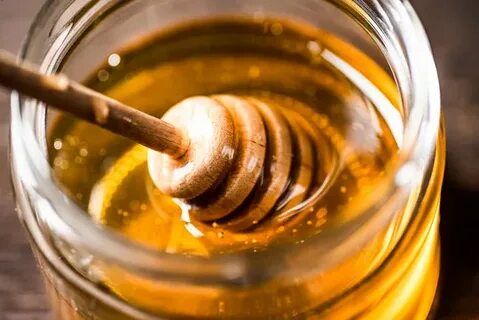 گلوکز مایع گندم + قیمت ویژه صادراتی